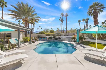 73575 Agave Lane, Palm Desert, CA 92260 - Photo 44