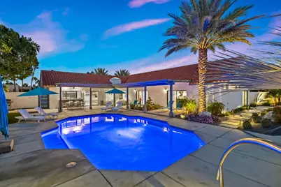 73575 Agave Lane, Palm Desert, CA 92260 - Photo 82