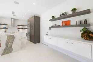 73575 Agave Ln, Palm Desert, CA 92260 - Photo 28