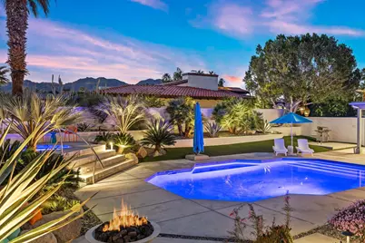 73575 Agave Lane, Palm Desert, CA 92260 - Photo 76