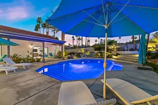 73575 Agave Ln, Palm Desert, CA 92260 - Photo 86