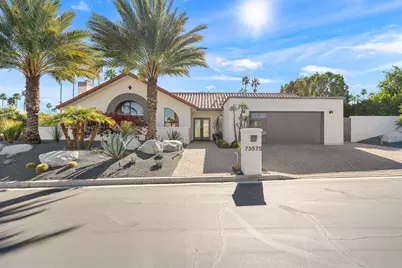 73575 Agave Lane, Palm Desert, CA 92260 - Photo 8