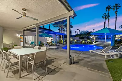 73575 Agave Lane, Palm Desert, CA 92260 - Photo 86
