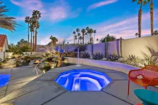 73575 Agave Ln, Palm Desert, CA 92260 - Photo 78