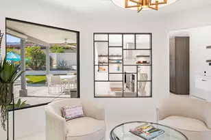 73575 Agave Ln, Palm Desert, CA 92260 - Photo 14