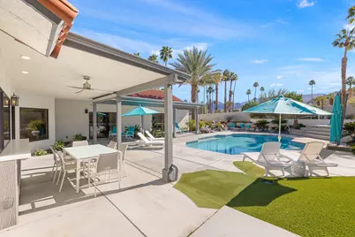 73575 Agave Lane, Palm Desert, CA 92260 - Photo 48