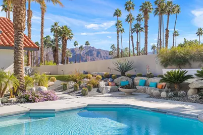 73575 Agave Lane, Palm Desert, CA 92260 - Photo 52