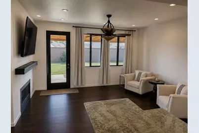 37566 Ullswater Drive, Indio, CA 92203 - Photo 10