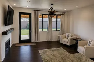 37566 Ullswater Dr, Indio, CA 92203 - Photo 10