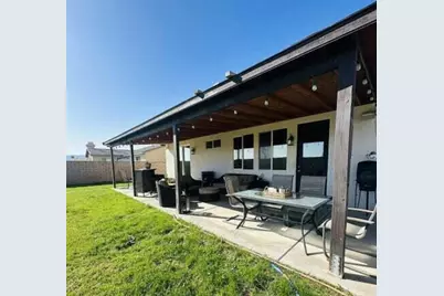 37566 Ullswater Drive, Indio, CA 92203 - Photo 10