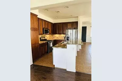 37566 Ullswater Drive, Indio, CA 92203 - Photo 4
