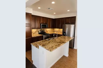 37566 Ullswater Drive, Indio, CA 92203 - Photo 6