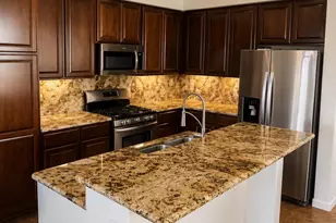 37566 Ullswater Dr, Indio, CA 92203 - Photo 6