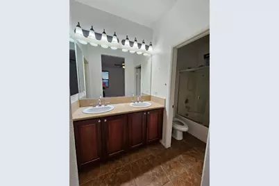 37566 Ullswater Drive, Indio, CA 92203 - Photo 16