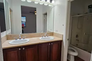 37566 Ullswater Dr, Indio, CA 92203 - Photo 16