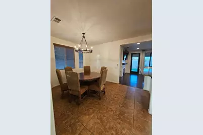 37566 Ullswater Drive, Indio, CA 92203 - Photo 4