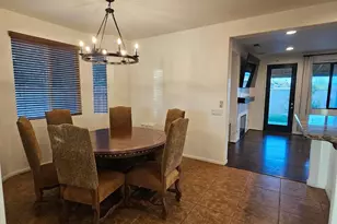 37566 Ullswater Dr, Indio, CA 92203 - Photo 4