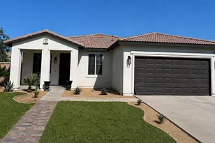 37566 Ullswater Dr, Indio, CA 92203 - Photo 1