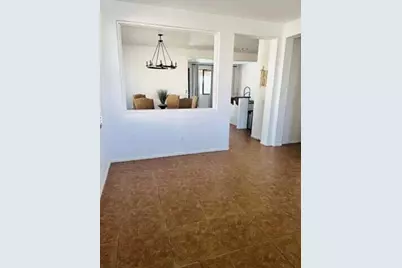 37566 Ullswater Drive, Indio, CA 92203 - Photo 2