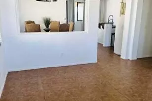37566 Ullswater Dr, Indio, CA 92203 - Photo 2