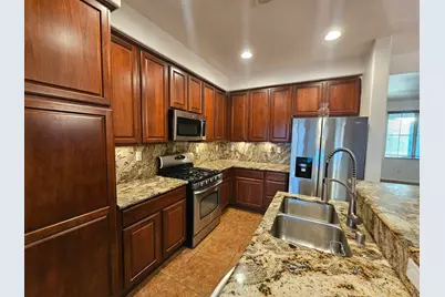 37566 Ullswater Drive, Indio, CA 92203 - Photo 8