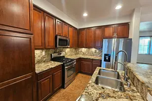 37566 Ullswater Dr, Indio, CA 92203 - Photo 8