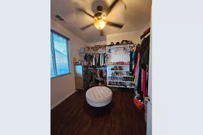 37566 Ullswater Drive, Indio, CA 92203 - Photo 14