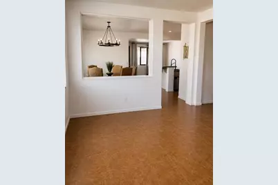 37566 Ullswater Drive, Indio, CA 92203 - Photo 2