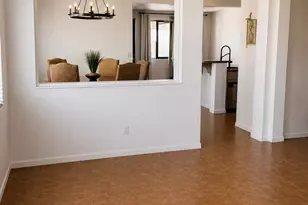 37566 Ullswater Dr, Indio, CA 92203 - Photo 2