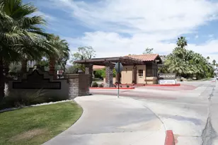 2345 S Cherokee Way, Palm Springs, CA 92264 - Photo 42