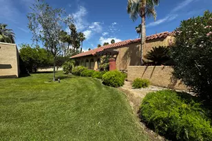 2345 S Cherokee Way, Palm Springs, CA 92264 - Photo 6