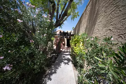 2345 S Cherokee Way #127, Palm Springs, CA 92264 - Photo 30
