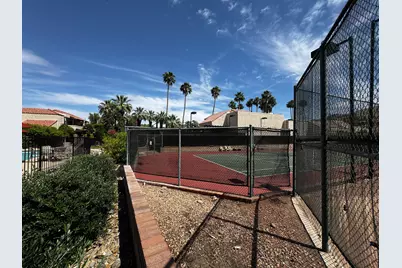 2345 S Cherokee Way #127, Palm Springs, CA 92264 - Photo 40