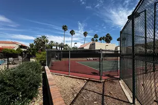 2345 S Cherokee Way, Palm Springs, CA 92264 - Photo 40