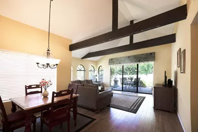 2345 S Cherokee Way #127, Palm Springs, CA 92264 - Photo 10