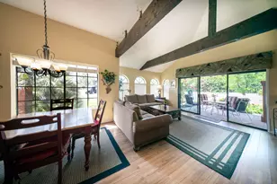 2345 S Cherokee Way, Palm Springs, CA 92264 - Photo 1
