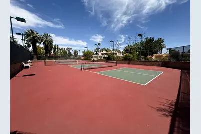 2345 S Cherokee Way #127, Palm Springs, CA 92264 - Photo 34