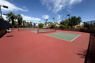 2345 S Cherokee Way, Palm Springs, CA 92264 - Photo 34