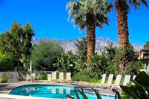 2345 S Cherokee Way, Palm Springs, CA 92264 - Photo 18