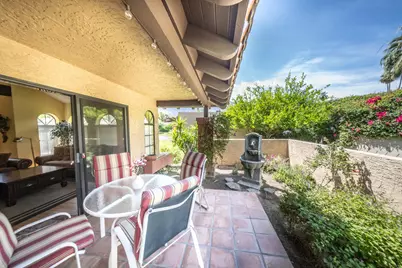 2345 S Cherokee Way #127, Palm Springs, CA 92264 - Photo 4