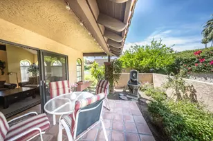 2345 S Cherokee Way, Palm Springs, CA 92264 - Photo 4