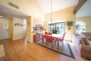 2345 S Cherokee Way, Palm Springs, CA 92264 - Photo 16