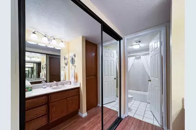 2345 S Cherokee Way #127, Palm Springs, CA 92264 - Photo 24