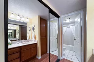 2345 S Cherokee Way, Palm Springs, CA 92264 - Photo 24