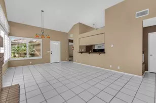 16 San Felipe Dr, Palm Desert, CA 92260 - Photo 8