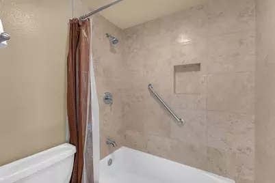 16 San Felipe Drive, Palm Desert, CA 92260 - Photo 20
