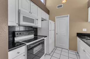 16 San Felipe Dr, Palm Desert, CA 92260 - Photo 6