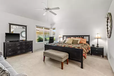 77706 Woodhaven Drive S, Palm Desert, CA 92211 - Photo 18