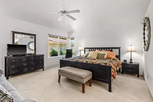 77706 Woodhaven Dr S, Palm Desert, CA 92211 - Photo 18