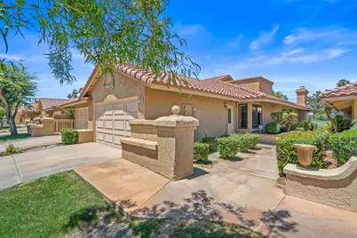 77706 Woodhaven Drive S, Palm Desert, CA 92211 - Photo 30